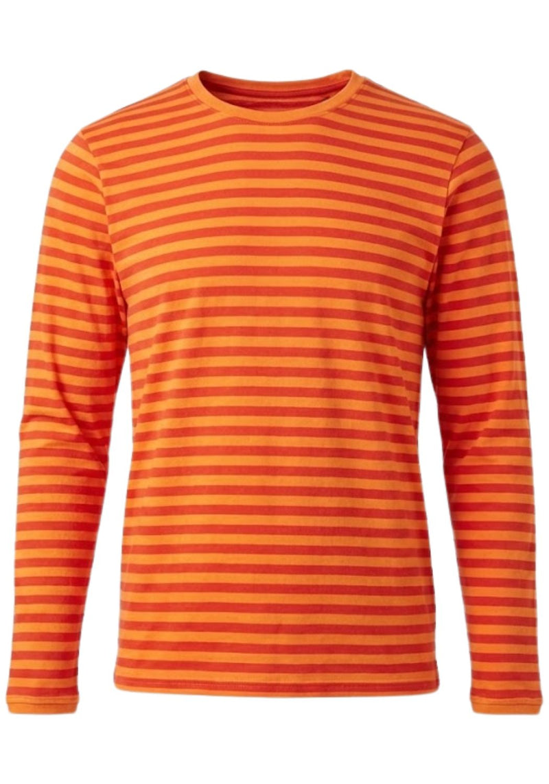 Kielegat Shirt - Festivales