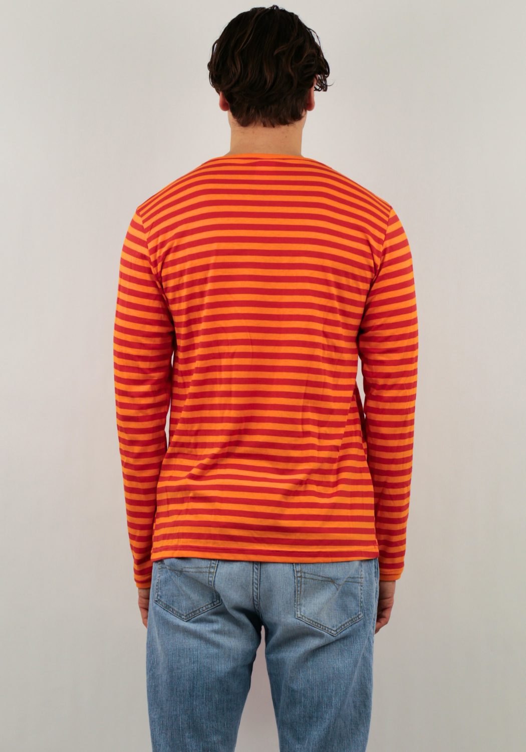 Kielegat Shirt - Festivales