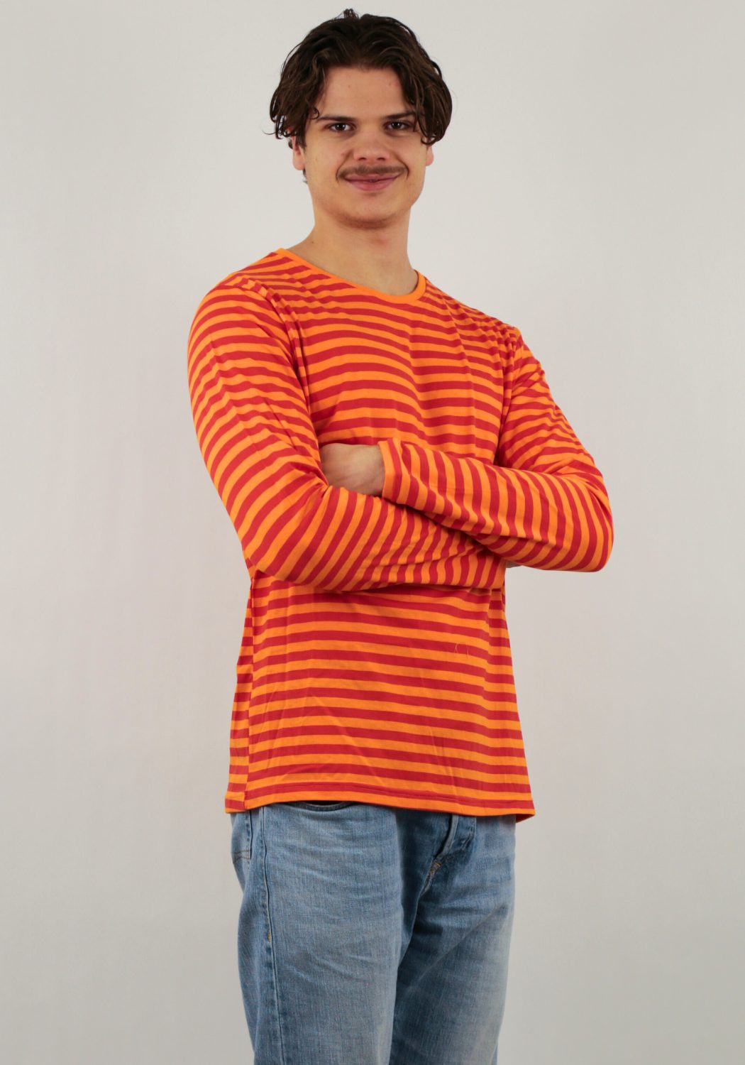 Kielegat Shirt - Festivales