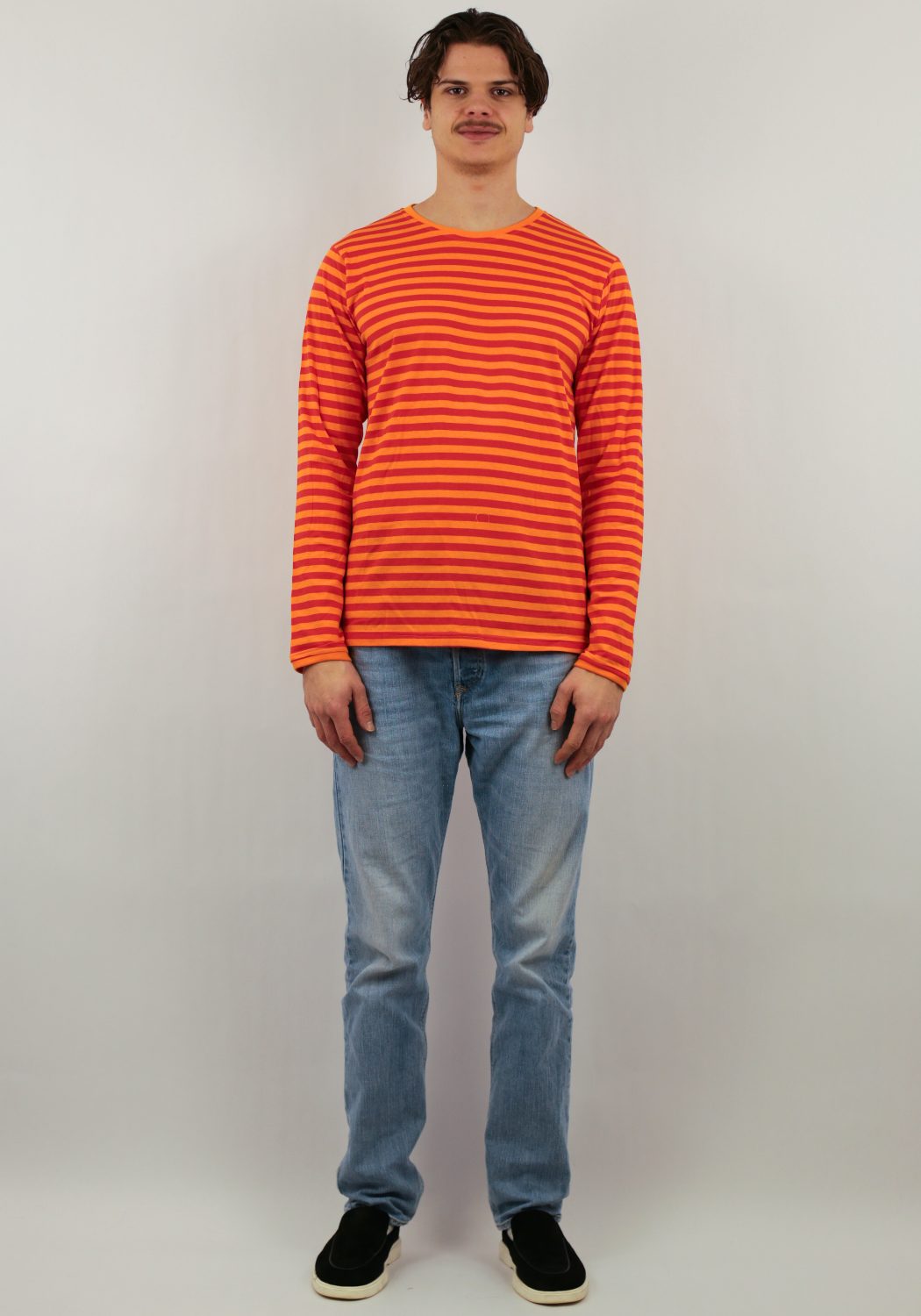 Kielegat Shirt - Festivales