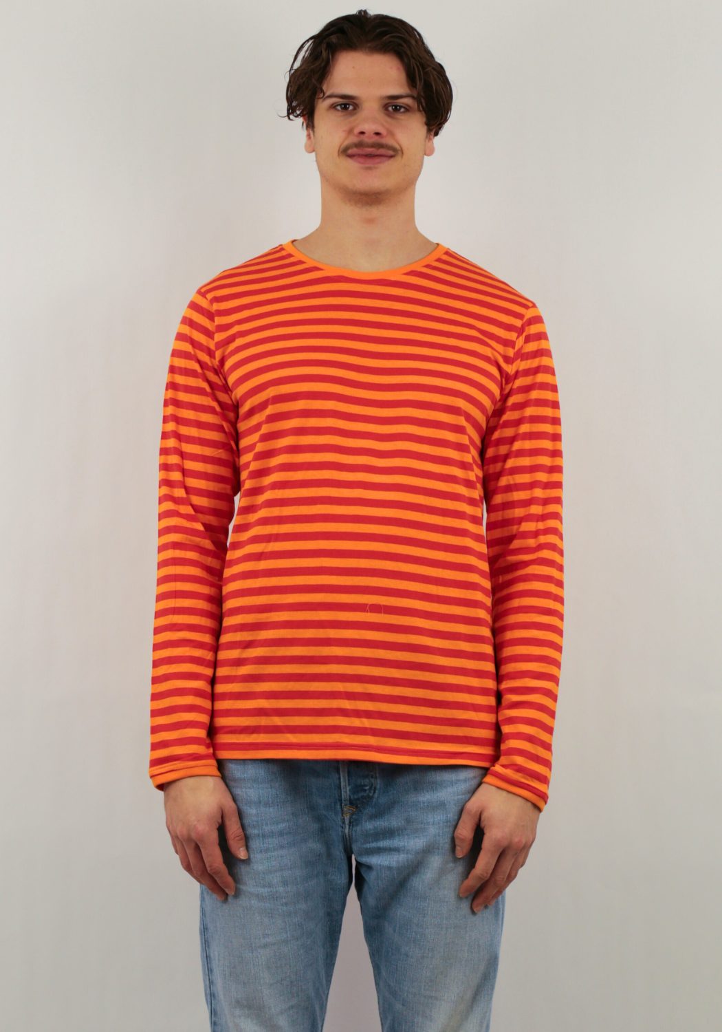 Kielegat Shirt - Festivales