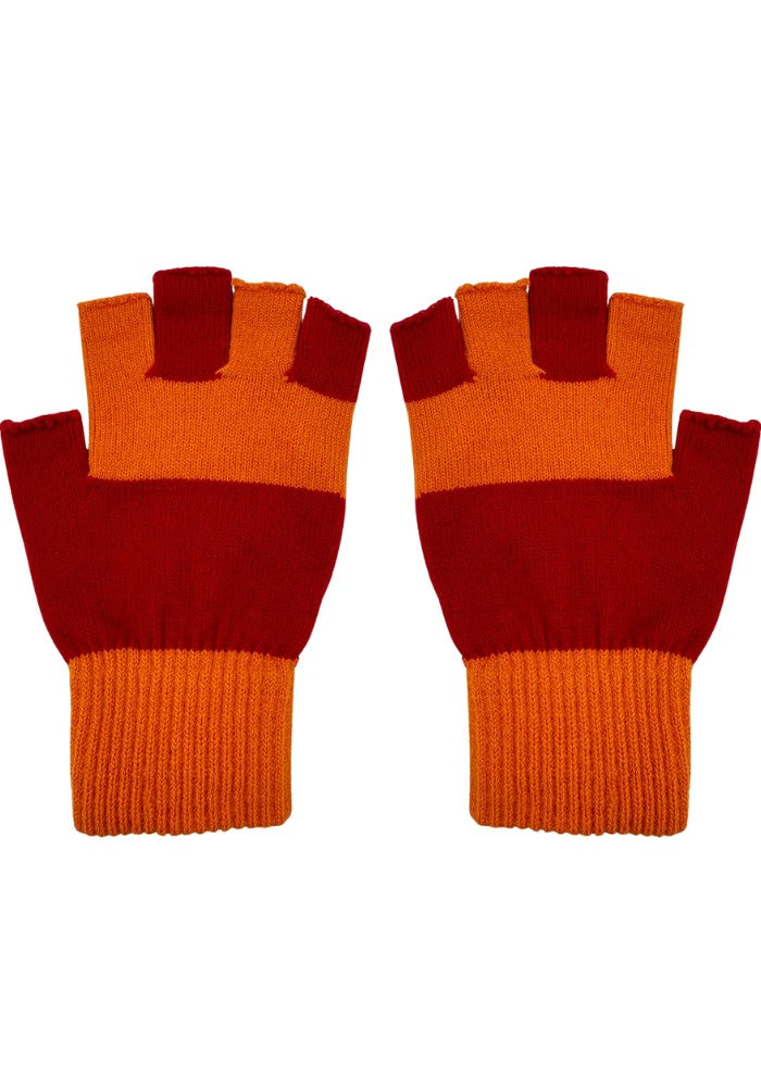 Kielegat Handschoentjes - Festivales