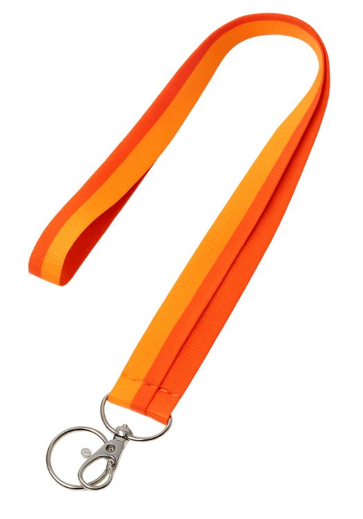 Kielegat Keycord - Festivales