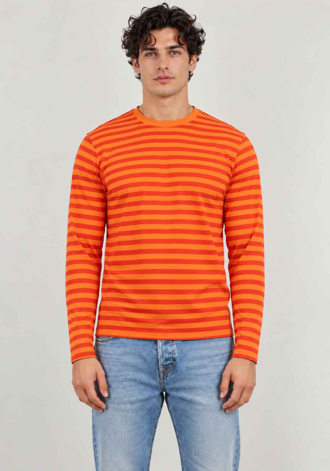 Kielegat Shirt - Festivales