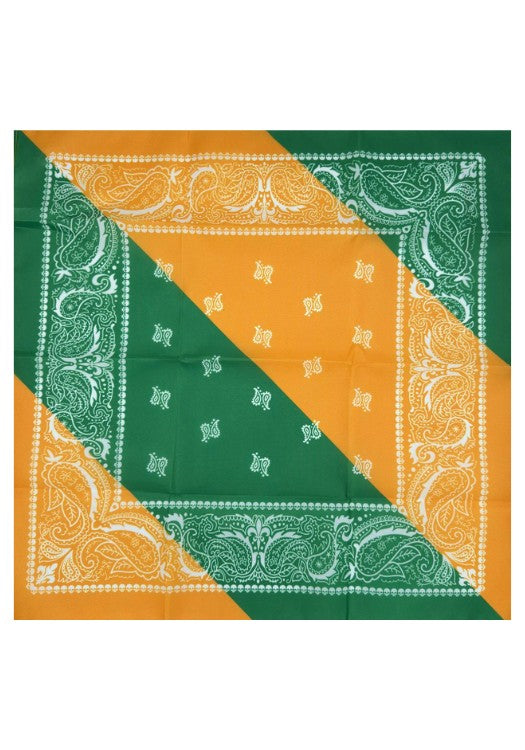 Boerenzakdoek Kruikenstad - Festivales