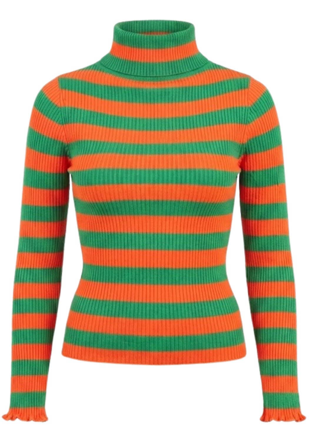 Kruikenstad Coltrui Deluxe Dames - Festivales