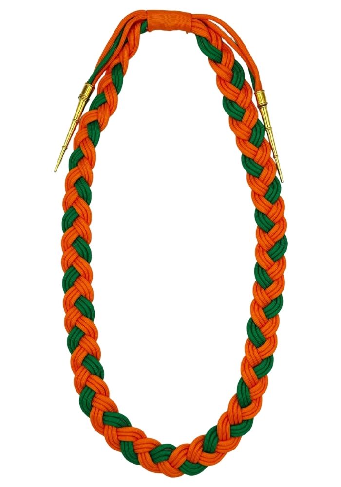 Kruikenstad Erekoord Budget - Festivales