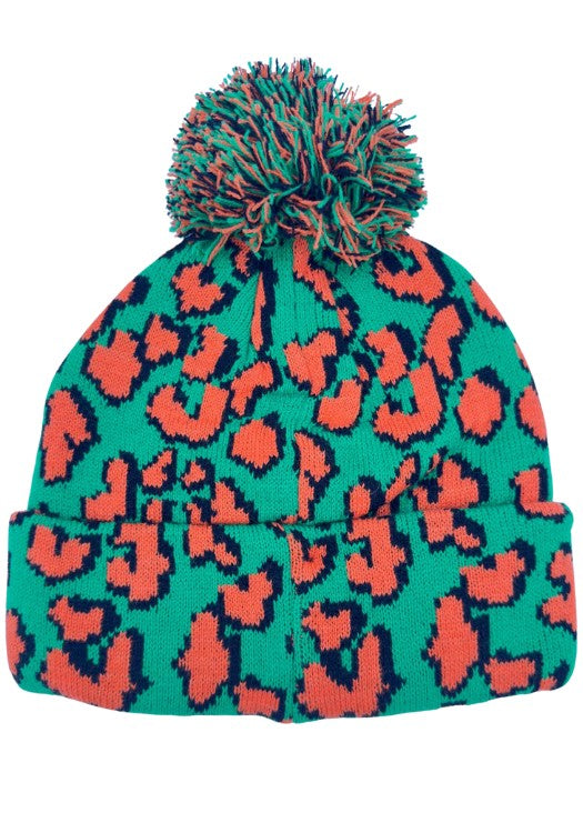 Kruikenstad Panter Muts - Festivales