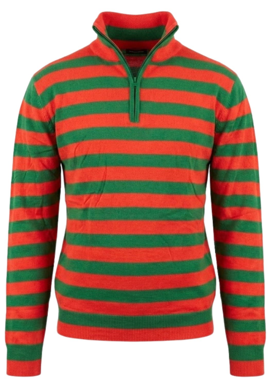 Kruikenstad Schipperstrui Unisex - Festivales