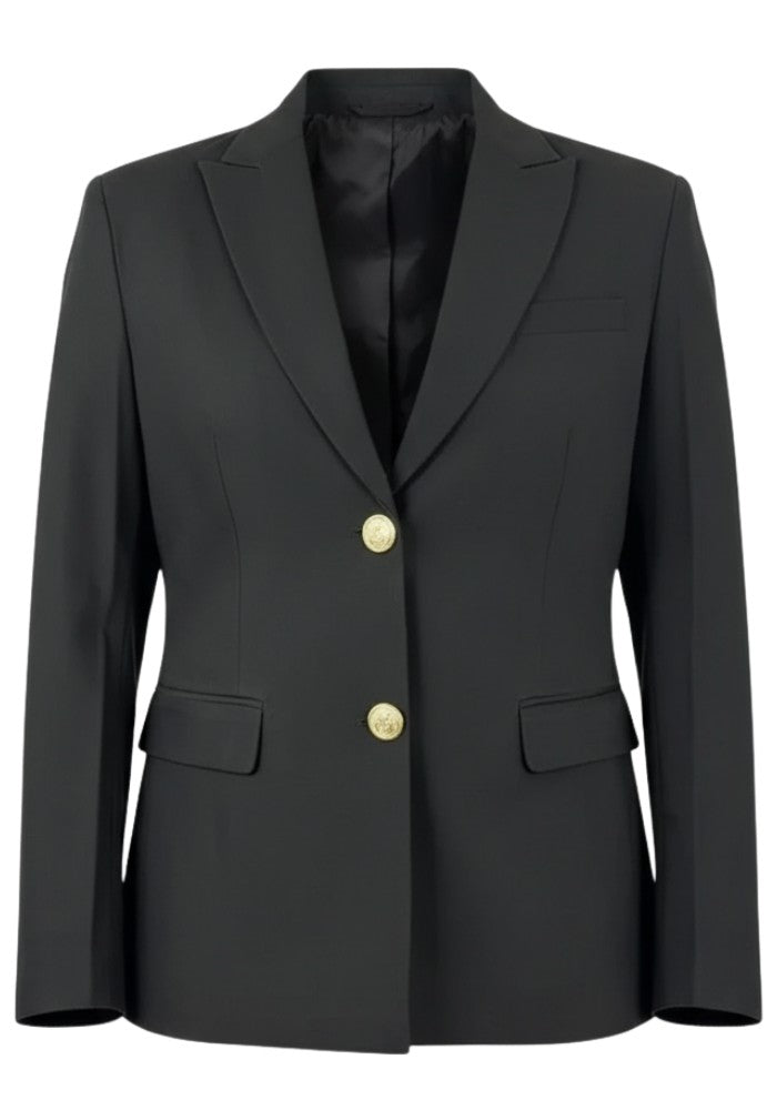 Lampegat Jasje - Dames - Festivales