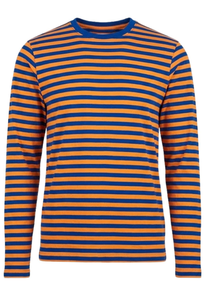 Lampegat Shirt Unisex - Festivales