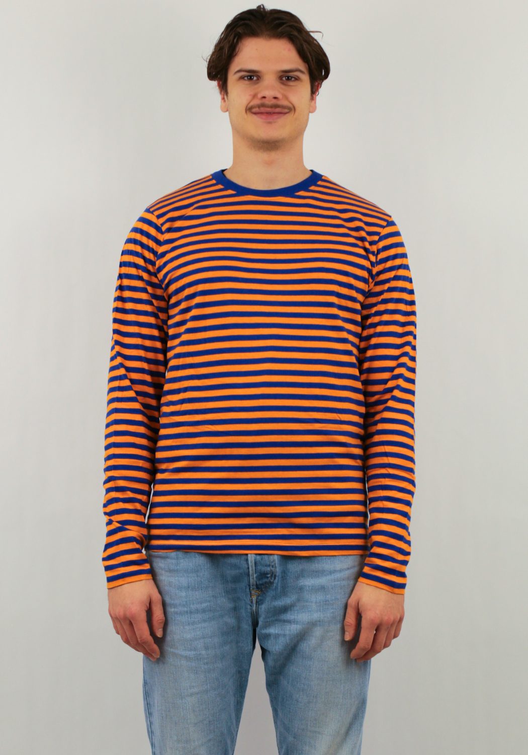 Lampegat Shirt Unisex - Festivales