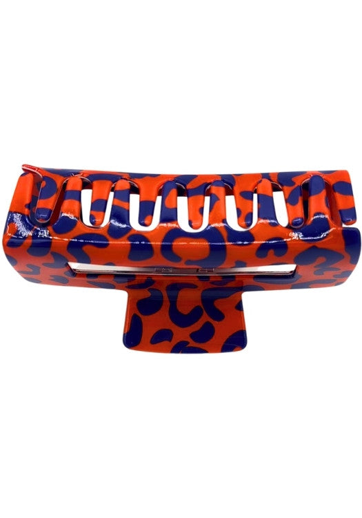 Lampegat Haarklem Panter Print - Festivales