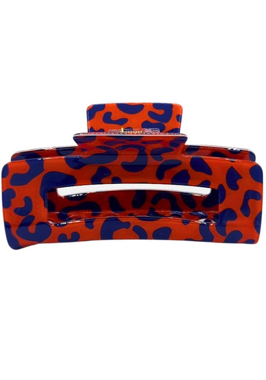 Lampegat Haarklem Panter Print - Festivales