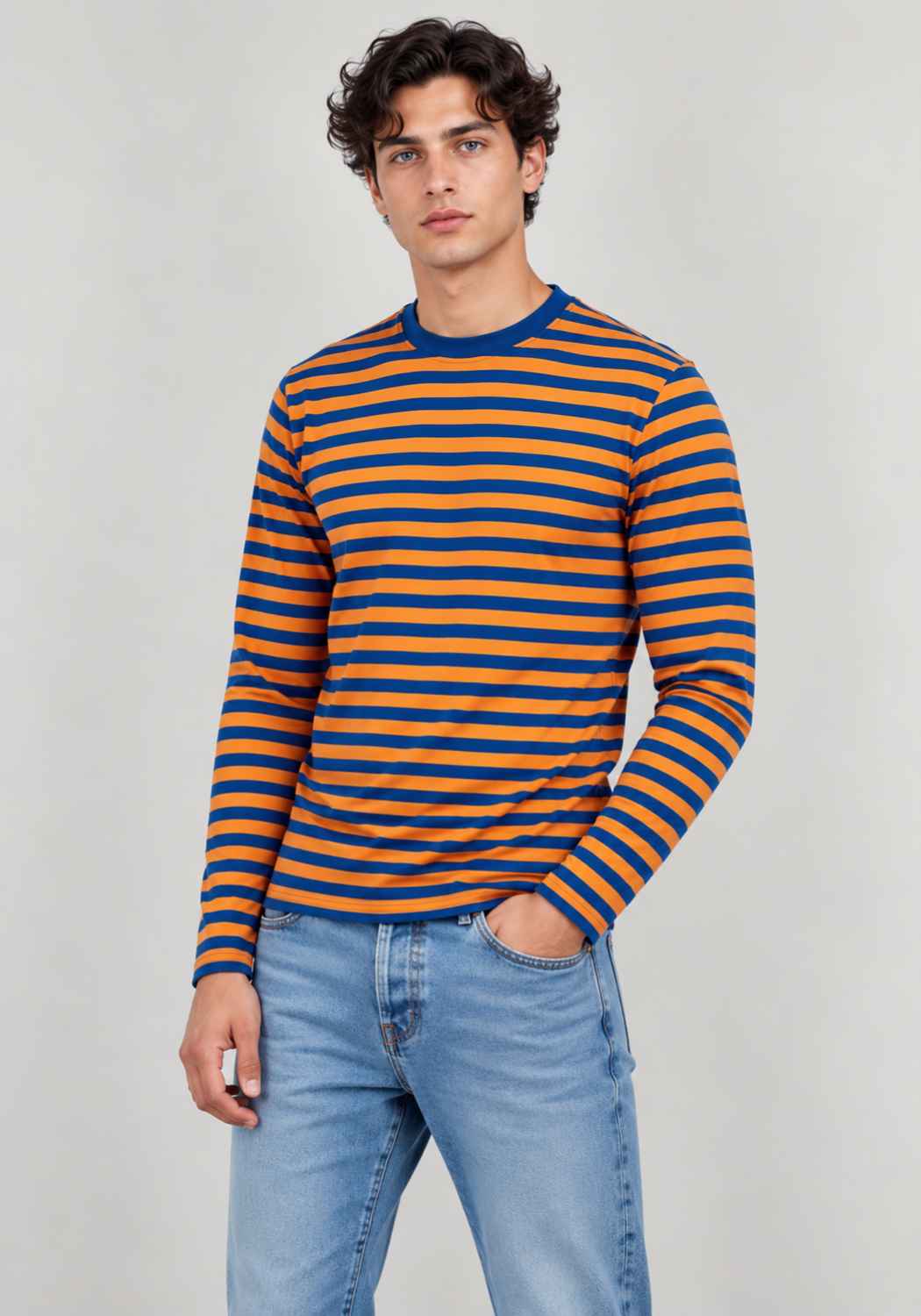 Lampegat Shirt Unisex - Festivales