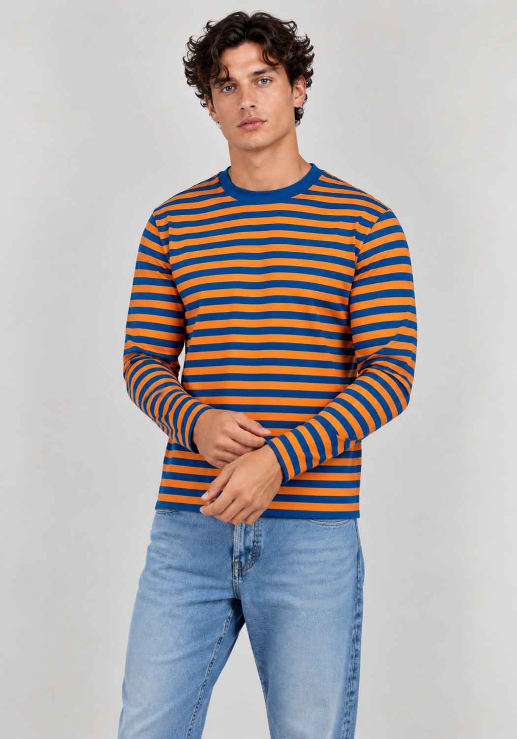 Lampegat Shirt Unisex - Festivales