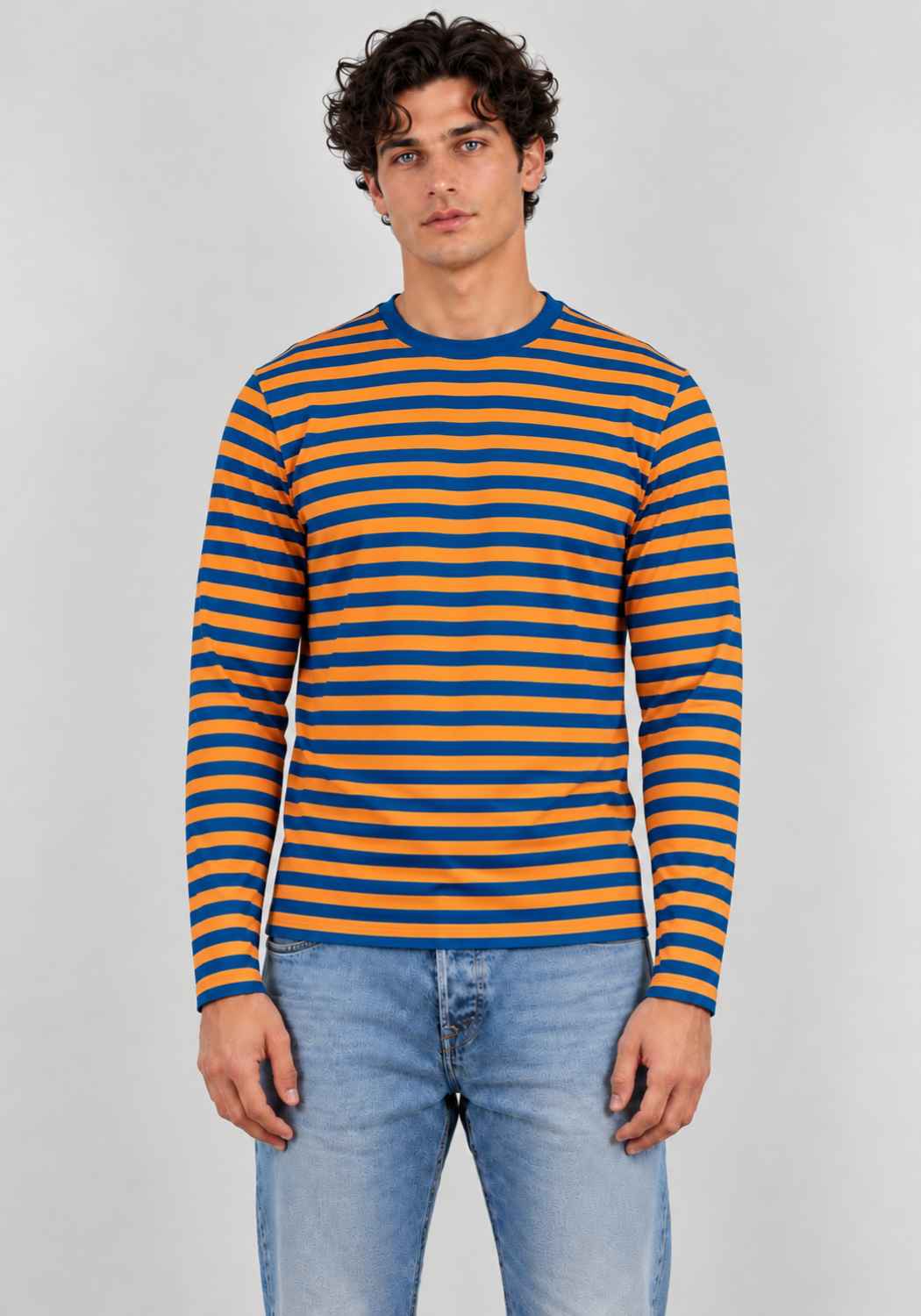 Lampegat Shirt Unisex - Festivales