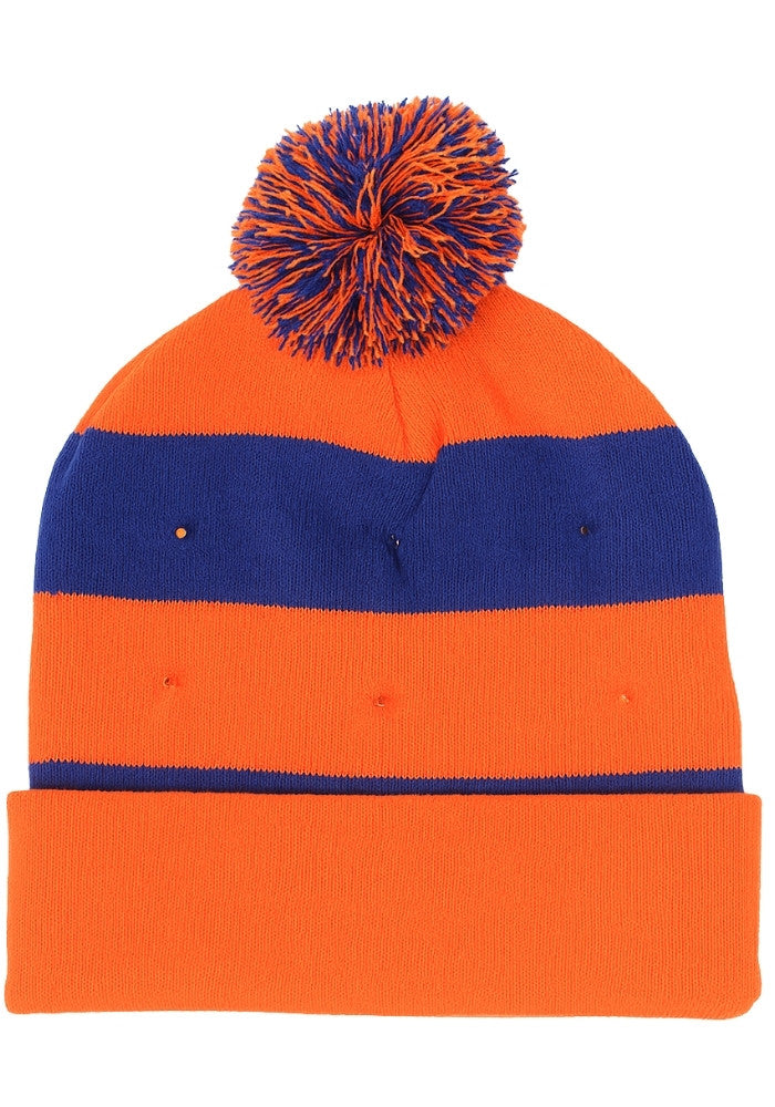 Lampegat Muts Led - Festivales