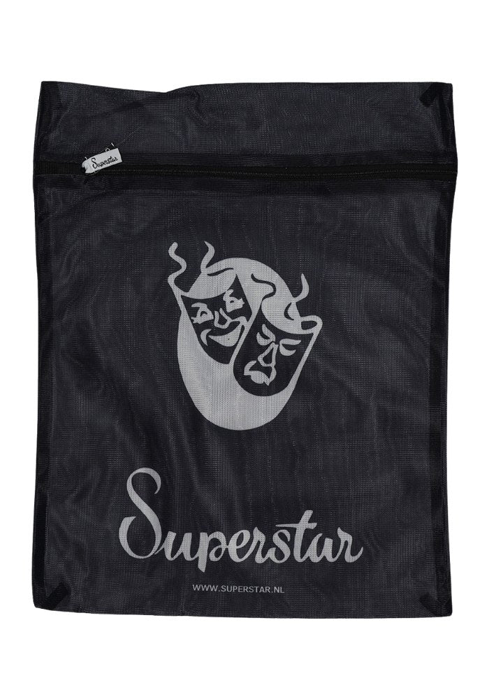 Laundry Bag Schmink Accessoires - Festivales