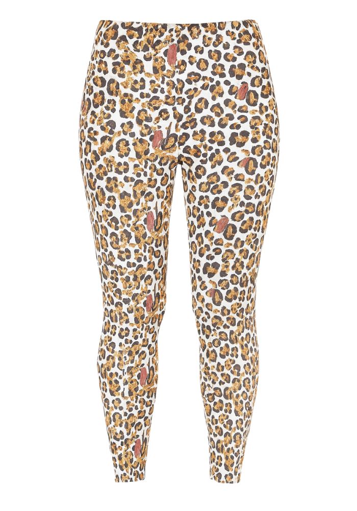 Legging Foute Chain - Festivales