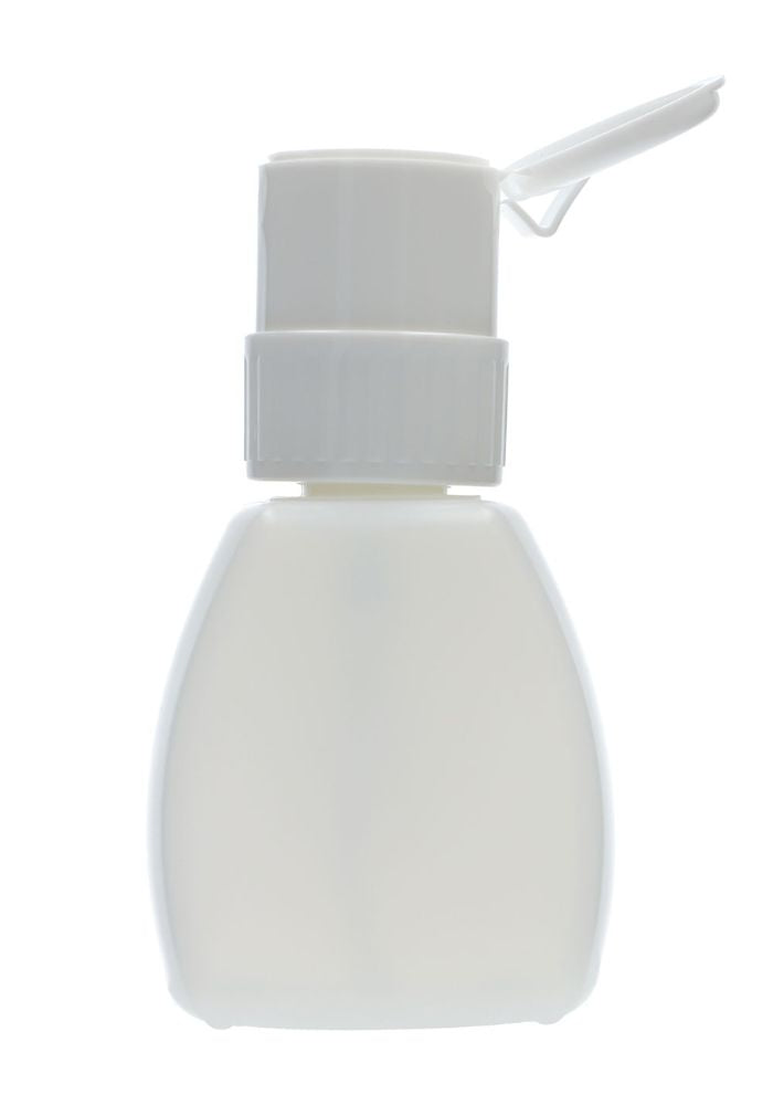 Lock Pump Twist Alcohol 139-GSB3 - Festivales
