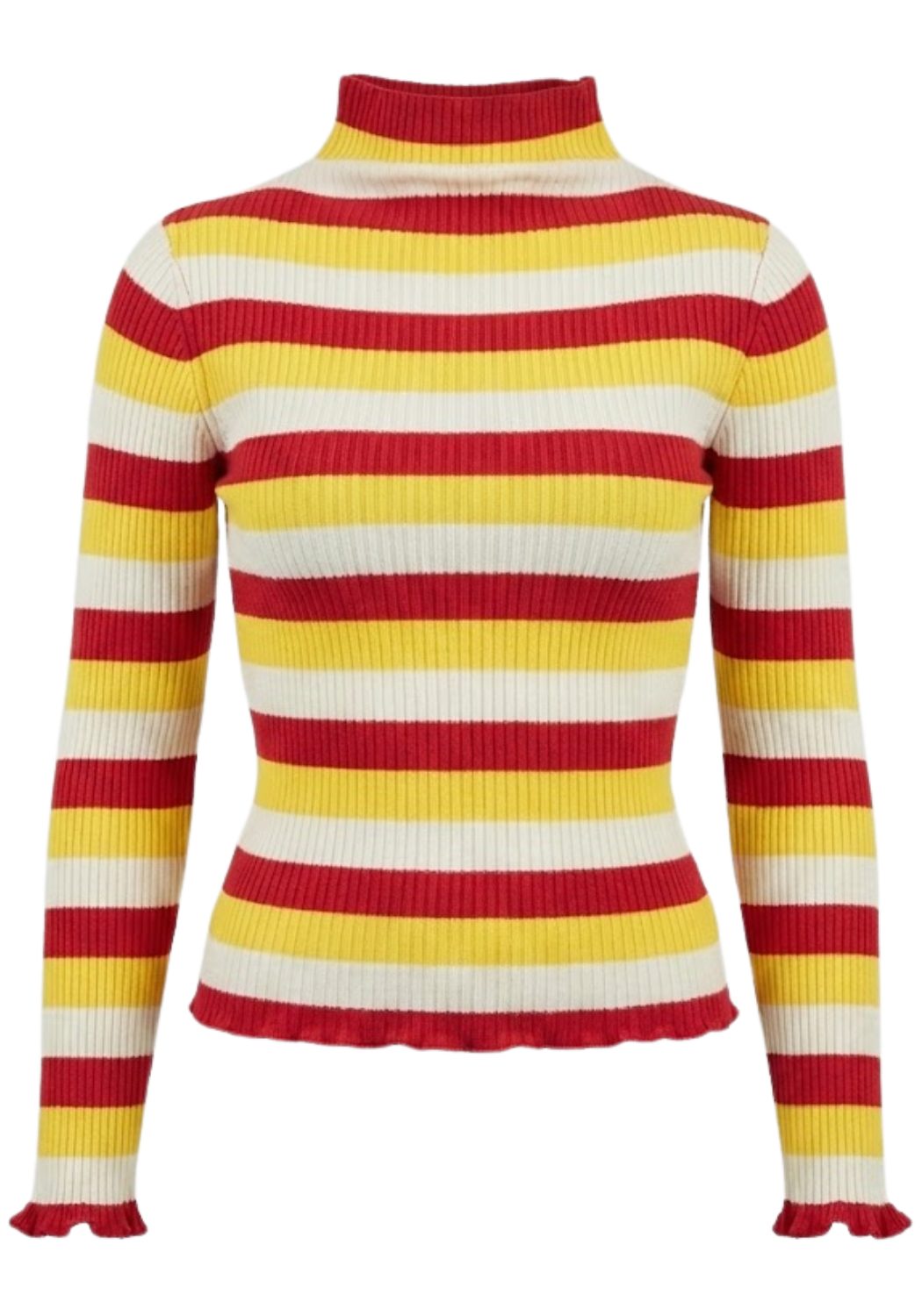 Oeteldonk Coltrui Deluxe Dames - Festivales