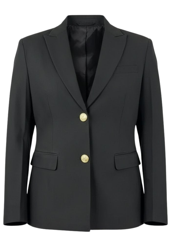 Jasje - Dames - Festivales