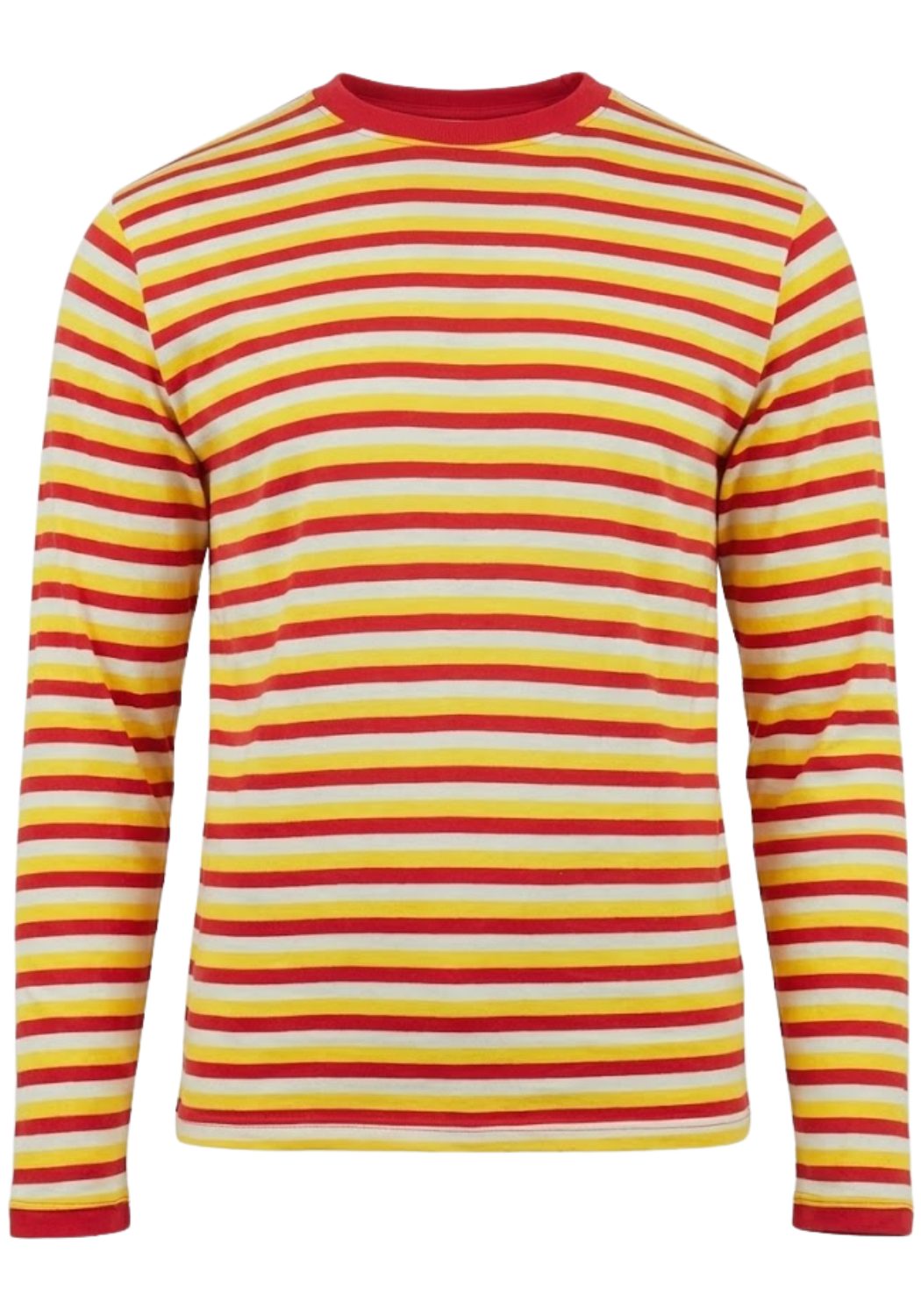 Oeteldonk Shirt - Volwassenen - Unisex - Festivales