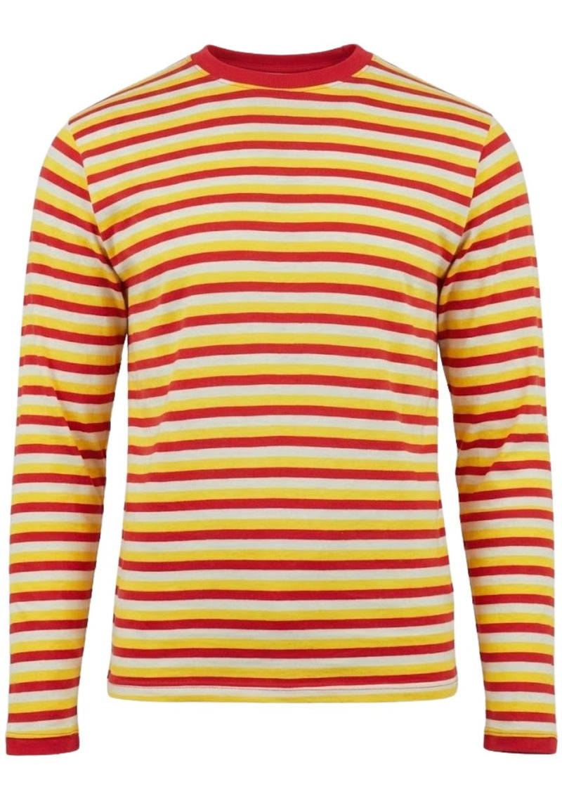 Oeteldonk Shirt - Volwassenen - Unisex - Festivales