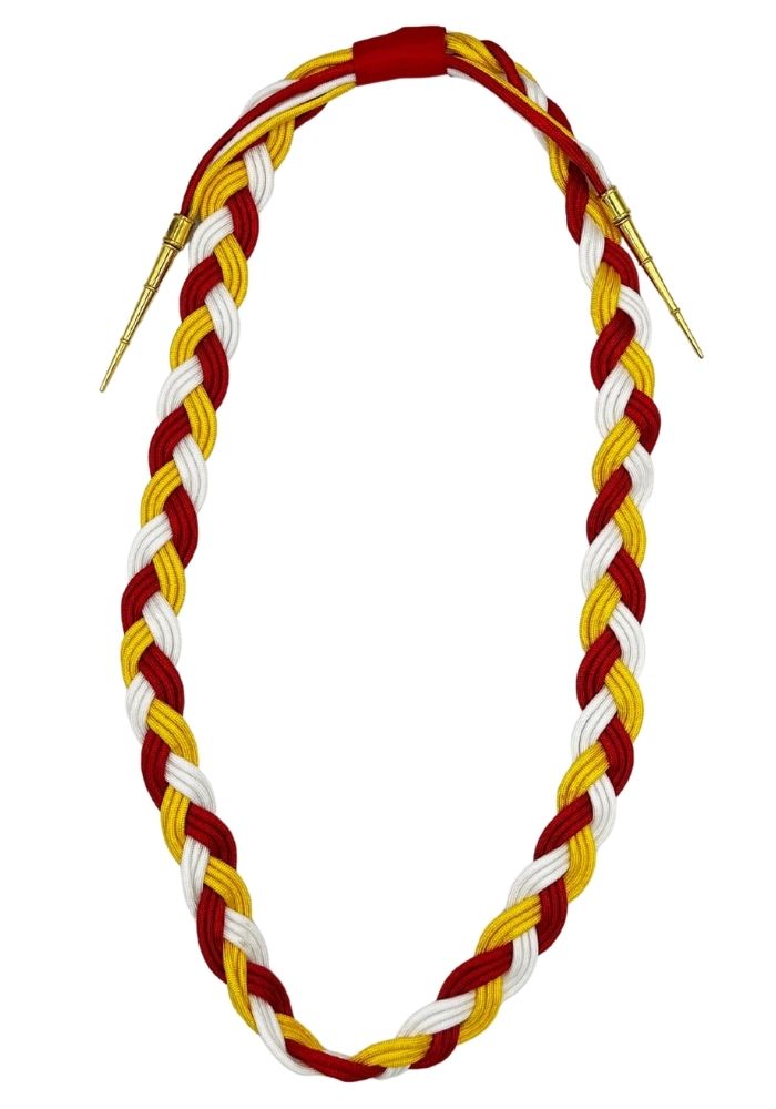 Oeteldonk Erekoord Budget - Festivales