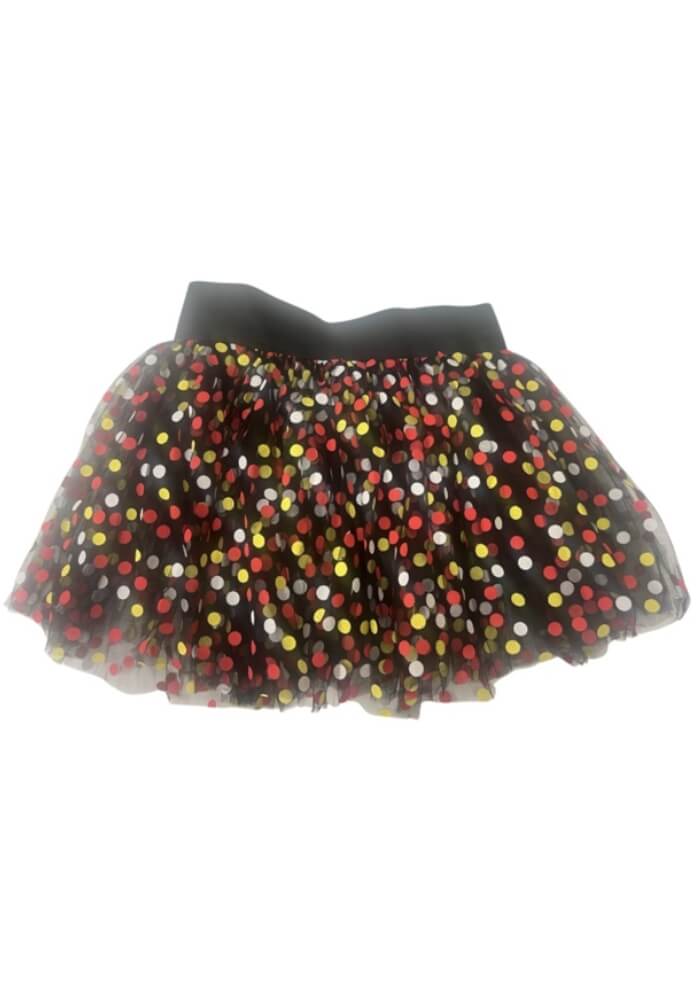 Petticoat Oeteldonk Stippen - Festivales