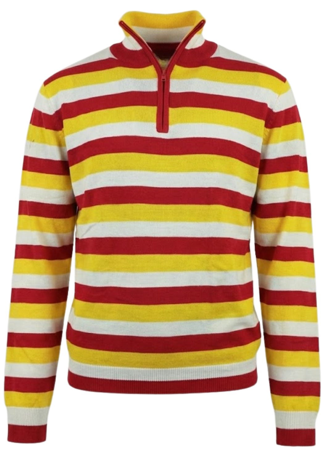 Oeteldonk Schipperstrui - Festivales