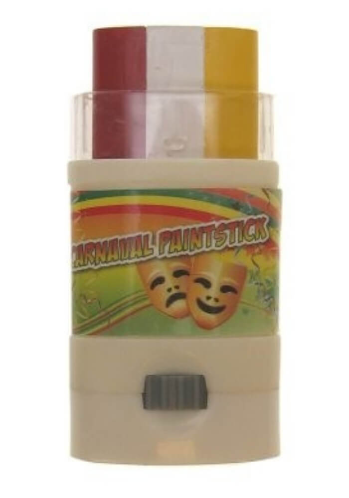 Oeteldonk Colour Stick 8,5 Gram - Festivales