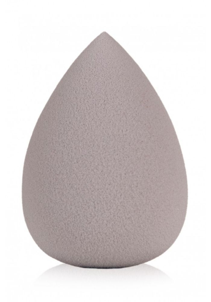 PXP Beauty Blender Taupe - Festivales