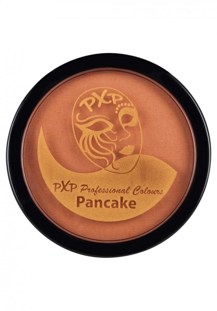 PXP Cake Makeup Mild Sun Skintone 30gr - Festivales