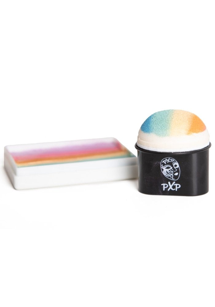 PXP Double Finger Dauber - Festivales