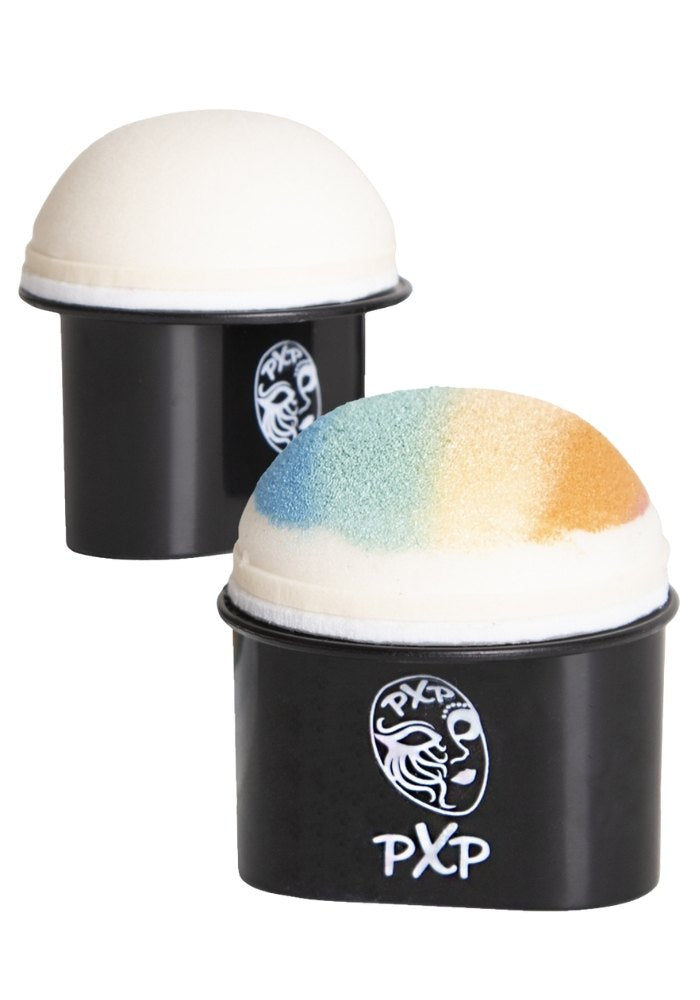 PXP Double Finger Dauber - Festivales