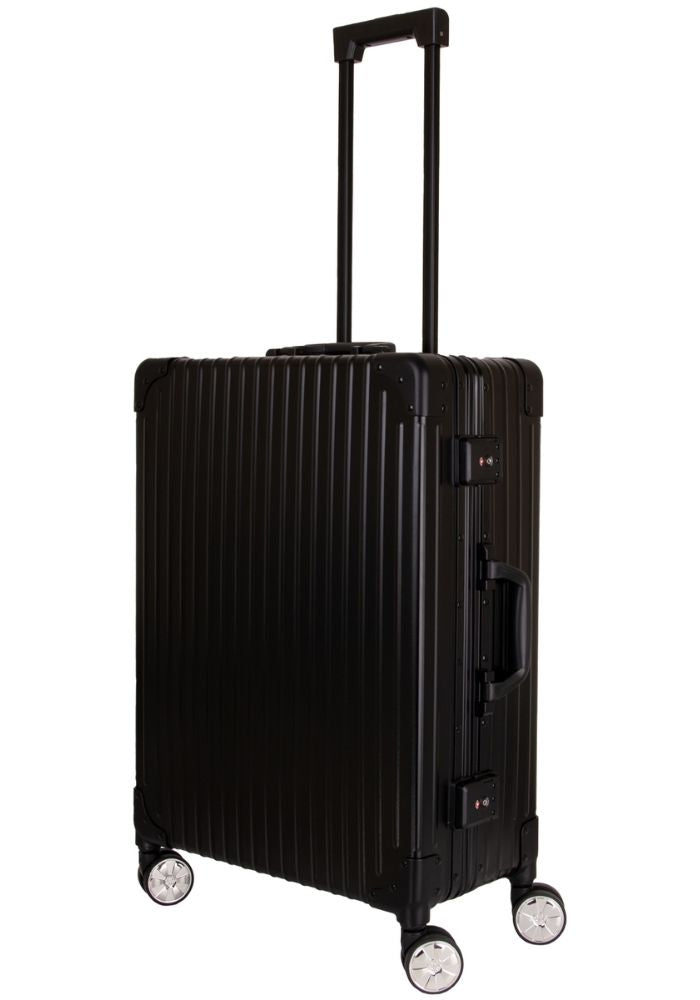 PXP Make-Up Case Met Licht Luxe - Festivales