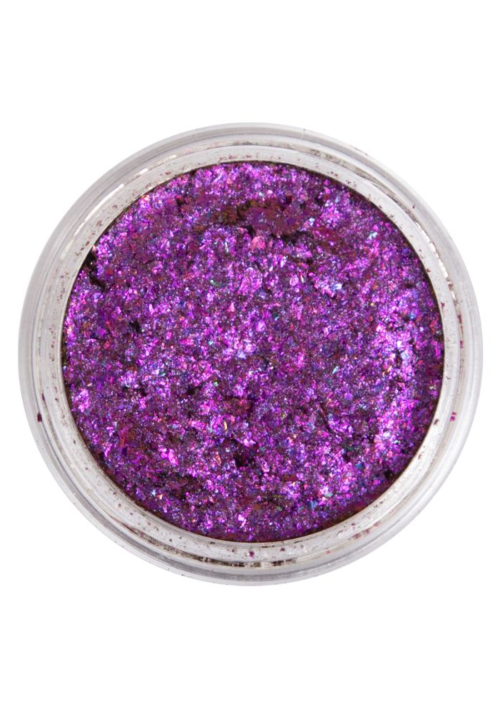 PXP Pressed Duo Chrome Eyeshadow Endless Nights 5 gr