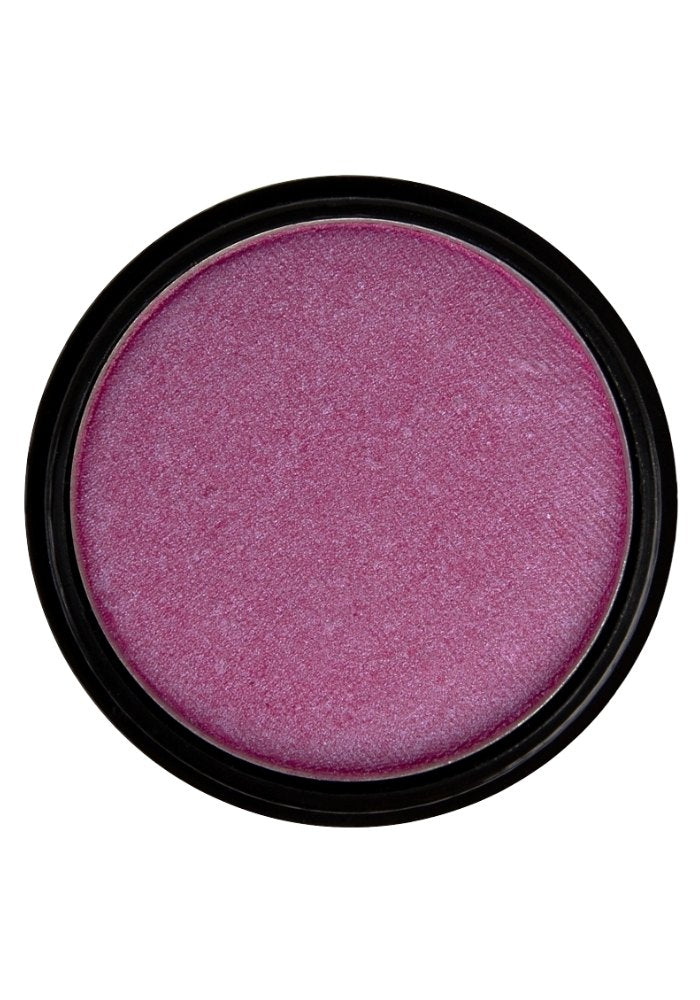 PXP Pressed Powder Pearl Pink 5 gram - Festivales