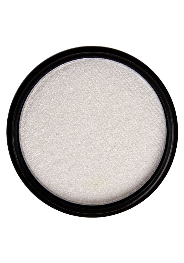 PXP Pressed Powder Pearl White 5 gram - Festivales
