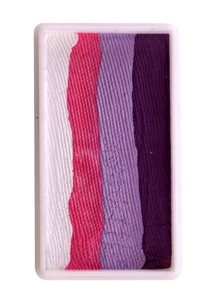 PXP Professional Colours 28gr Stroke Purple Rain - Festivales
