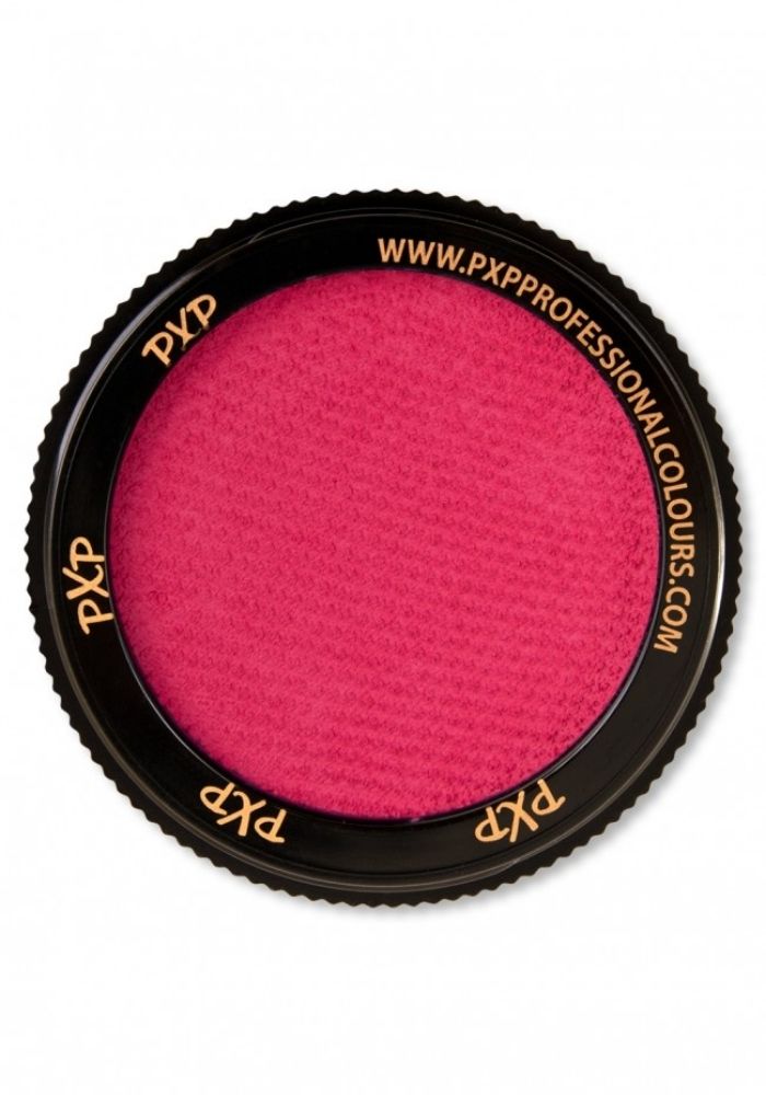 PXP Professional Colours Coral Roze - Festivales