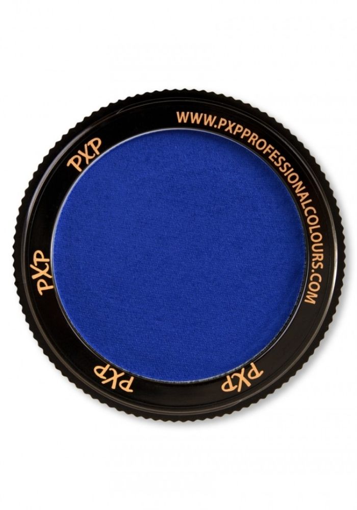 PXP Professional Colours Mid Blue - Festivales