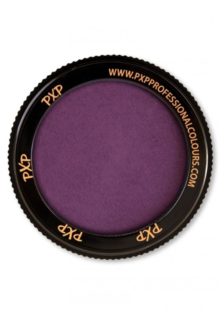 PXP Professional Colours Orchid - Festivales