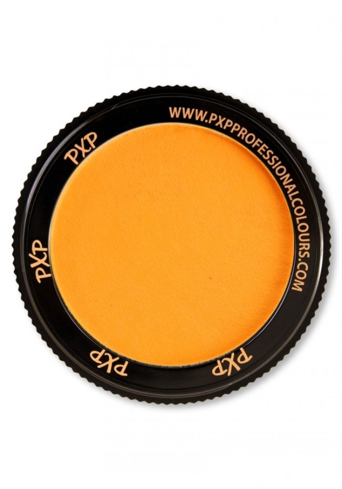 PXP Professional Colours Pastel Orange - Festivales