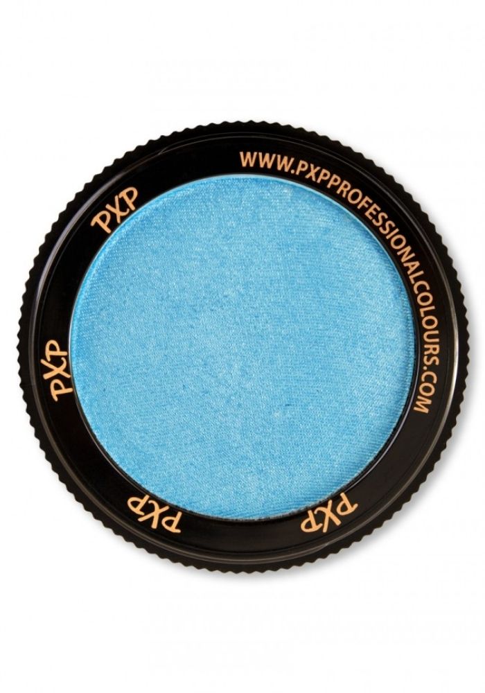 PXP Professional Colours Pearl Sky Blue - Festivales