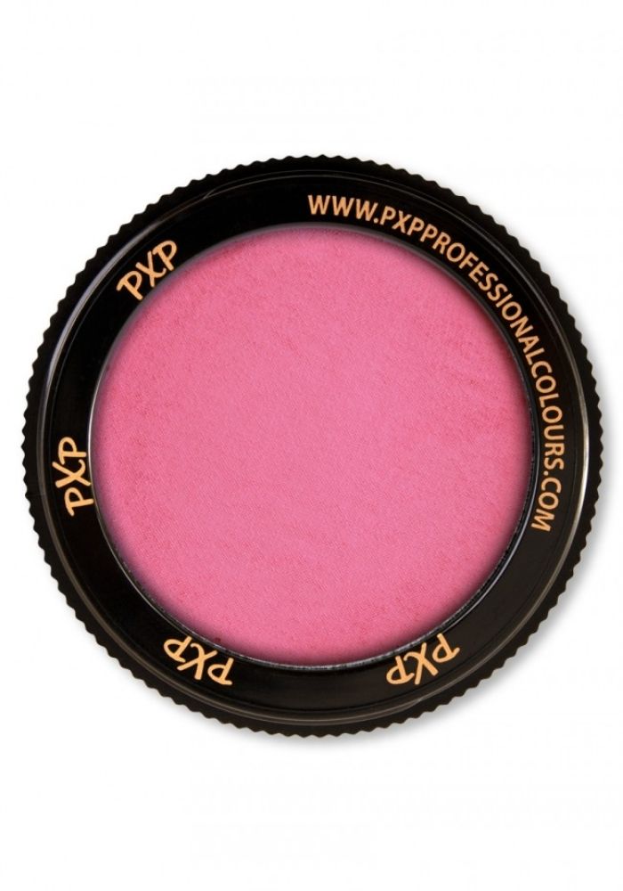 PXP Professional Colours Candy Pink - Festivales