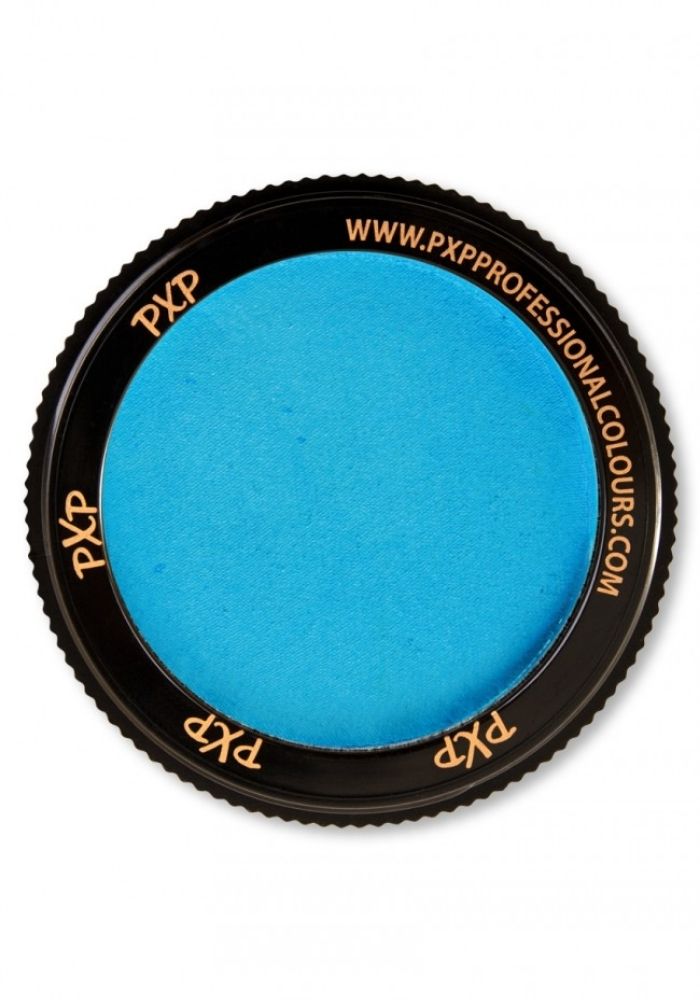 PXP Professional Colours Sky Blue - Festivales