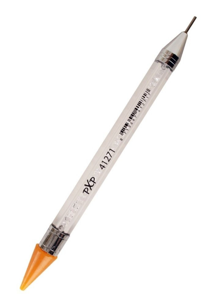 PXP Professional Colours Pick Up Pen - Festivales